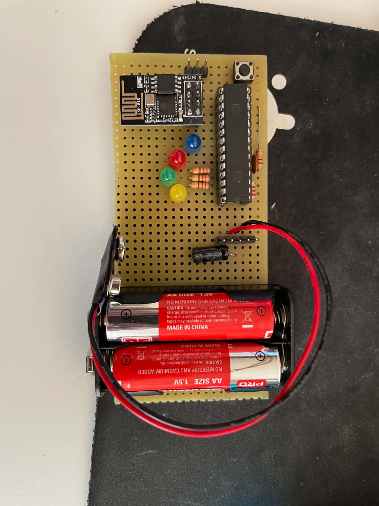 smart_lock.jpg